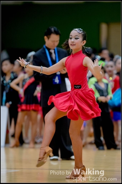 2016-12-04 Dance 0555