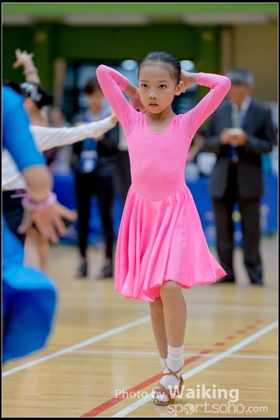2016-12-04 Dance 0109