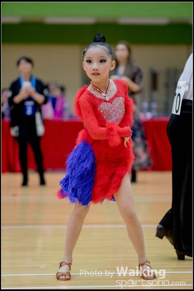 2016-12-04 Dance 0110
