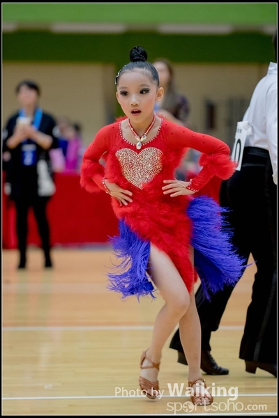 2016-12-04 Dance 0111