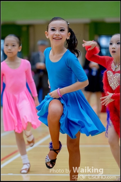 2016-12-04 Dance 0112