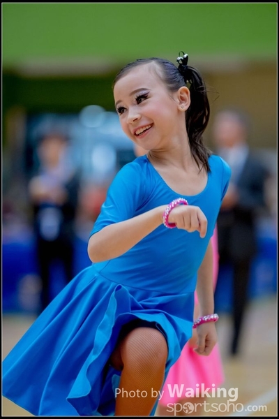 2016-12-04 Dance 0113