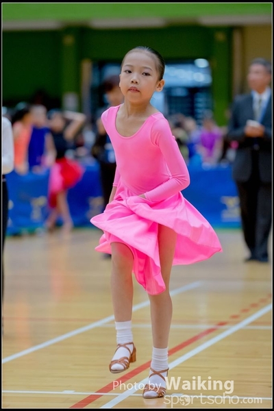 2016-12-04 Dance 0114