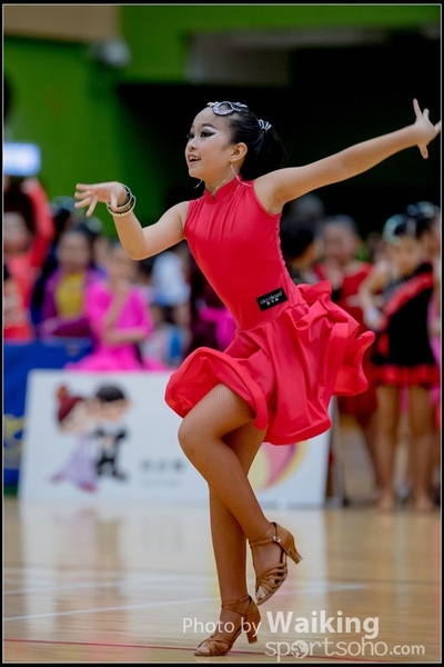 2016-12-04 Dance 0562