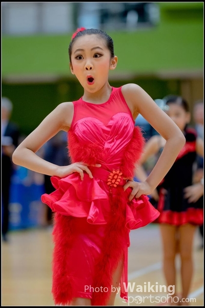 2016-12-04 Dance 0115