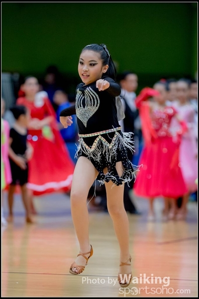 2016-12-04 Dance 0564