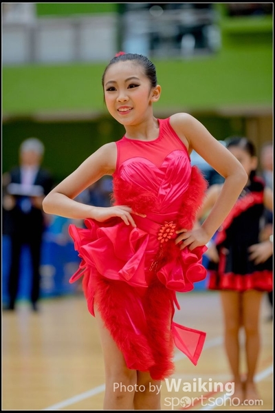 2016-12-04 Dance 0116