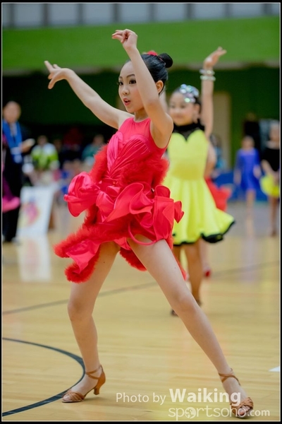 2016-12-04 Dance 0117