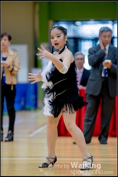 2016-12-04 Dance 0566
