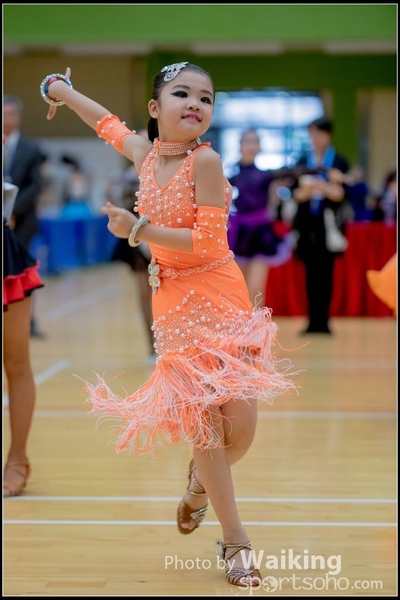2016-12-04 Dance 0118
