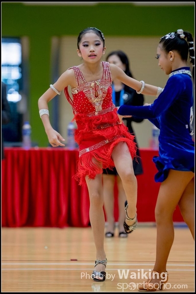 2016-12-04 Dance 0567