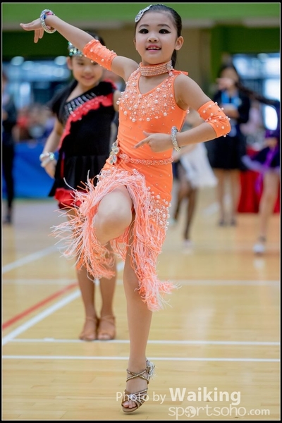 2016-12-04 Dance 0119