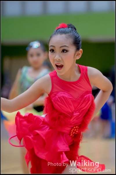 2016-12-04 Dance 0121