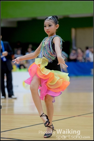 2016-12-04 Dance 0122