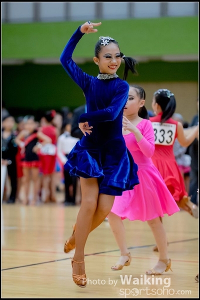 2016-12-04 Dance 0571