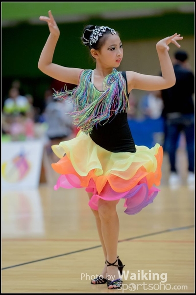 2016-12-04 Dance 0123