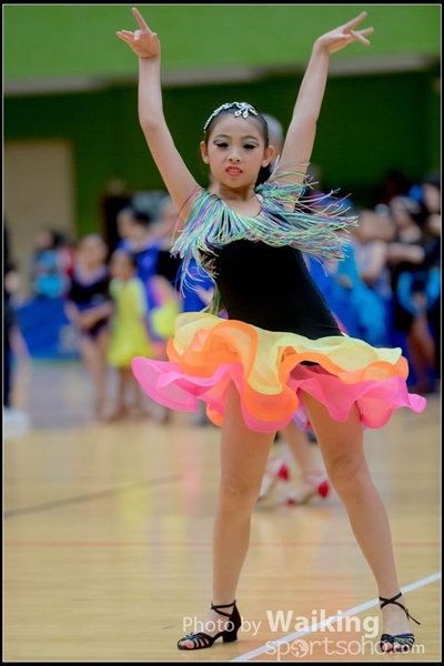 2016-12-04 Dance 0124