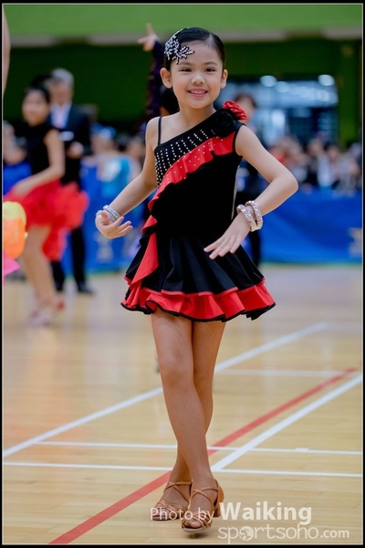 2016-12-04 Dance 0125