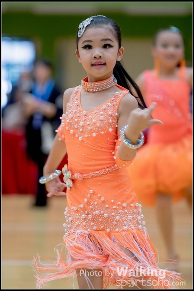 2016-12-04 Dance 0126