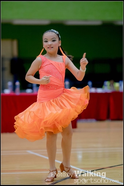 2016-12-04 Dance 0127