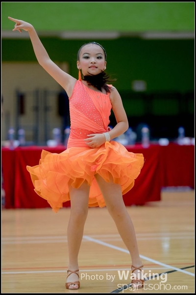2016-12-04 Dance 0128