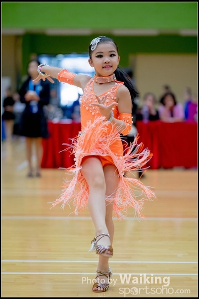 2016-12-04 Dance 0129