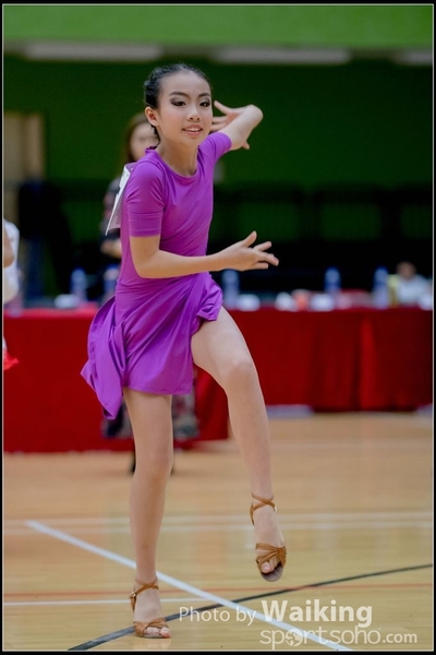 2016-12-04 Dance 0579