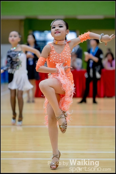 2016-12-04 Dance 0131