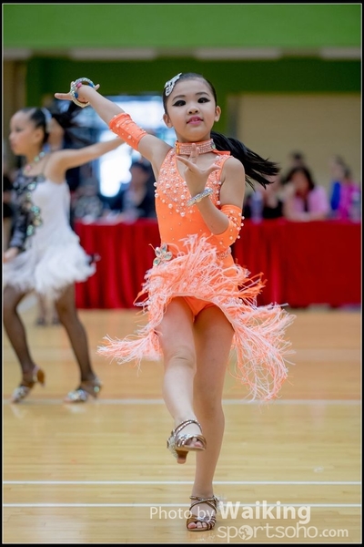2016-12-04 Dance 0132