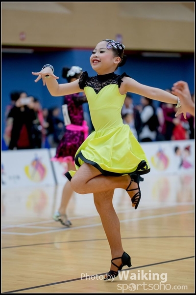 2016-12-04 Dance 0134