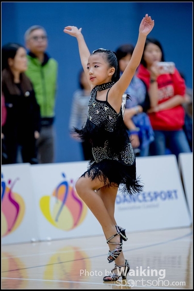 2016-12-04 Dance 0135