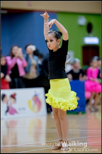 2016-12-04 Dance 0136