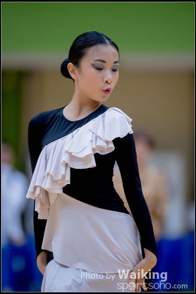 2016-12-04 Dance 0585