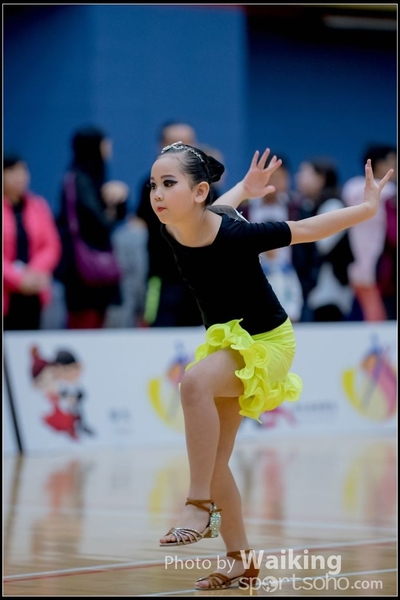 2016-12-04 Dance 0137