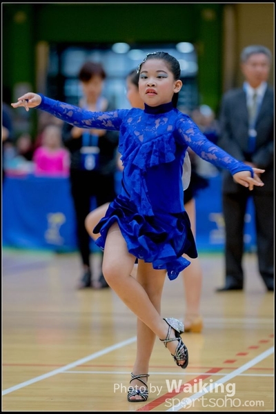 2016-12-04 Dance 0138