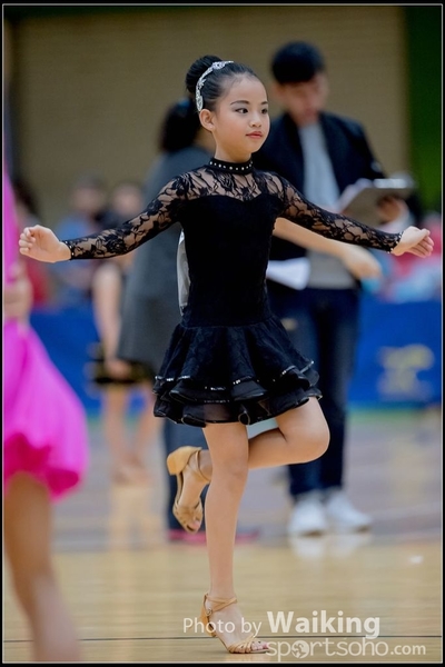 2016-12-04 Dance 0139