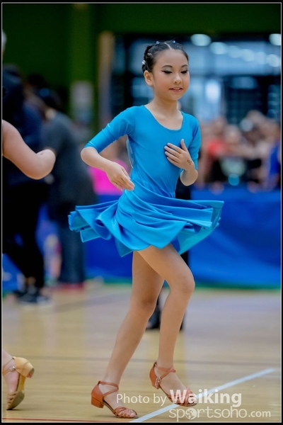 2016-12-04 Dance 0140