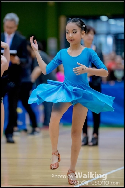 2016-12-04 Dance 0141