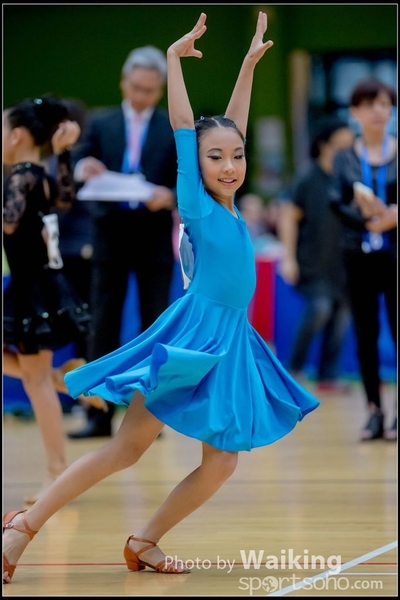 2016-12-04 Dance 0142