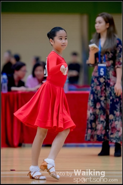 2016-12-04 Dance 0143