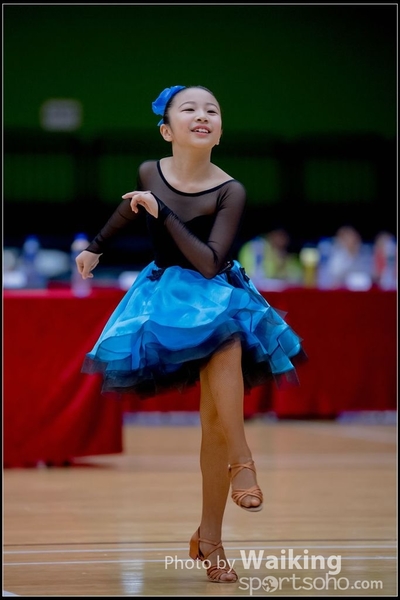2016-12-04 Dance 0144