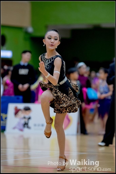 2016-12-04 Dance 0593