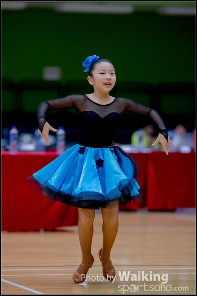 2016-12-04 Dance 0145