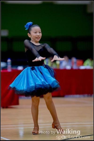 2016-12-04 Dance 0146