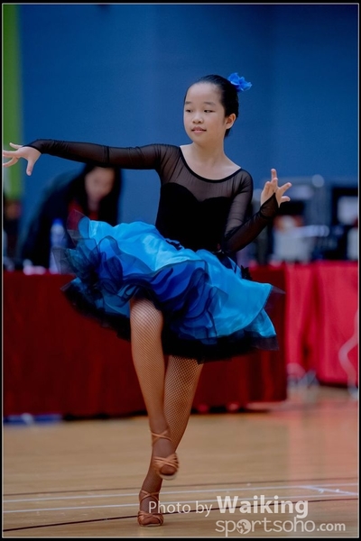 2016-12-04 Dance 0147
