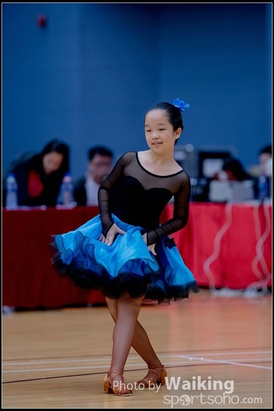 2016-12-04 Dance 0148