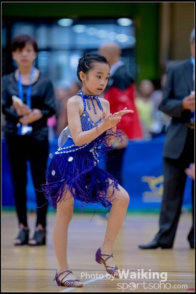 2016-12-04 Dance 0149