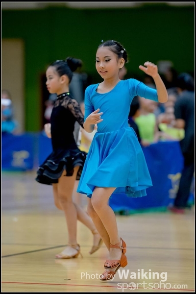 2016-12-04 Dance 0150