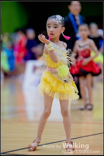 2016-12-04 Dance 0151