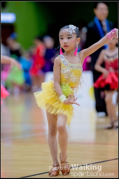 2016-12-04 Dance 0152